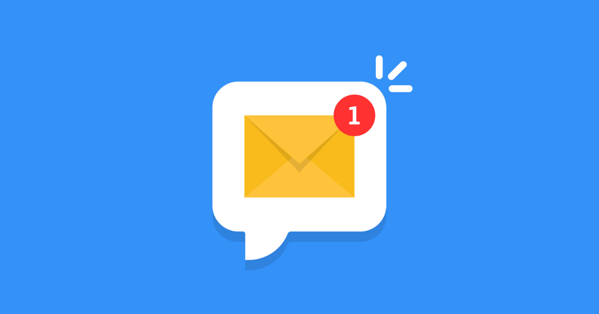 Email sign up Be in the KNOW